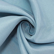 60" x 84" Polyester Rectangular Tablecloth