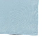 60" x 84" Polyester Rectangular Tablecloth