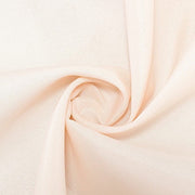 60" x 84" Polyester Rectangular Tablecloth