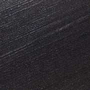 60"x126" Polyester Rectangular Tablecloth with Sequin Dots