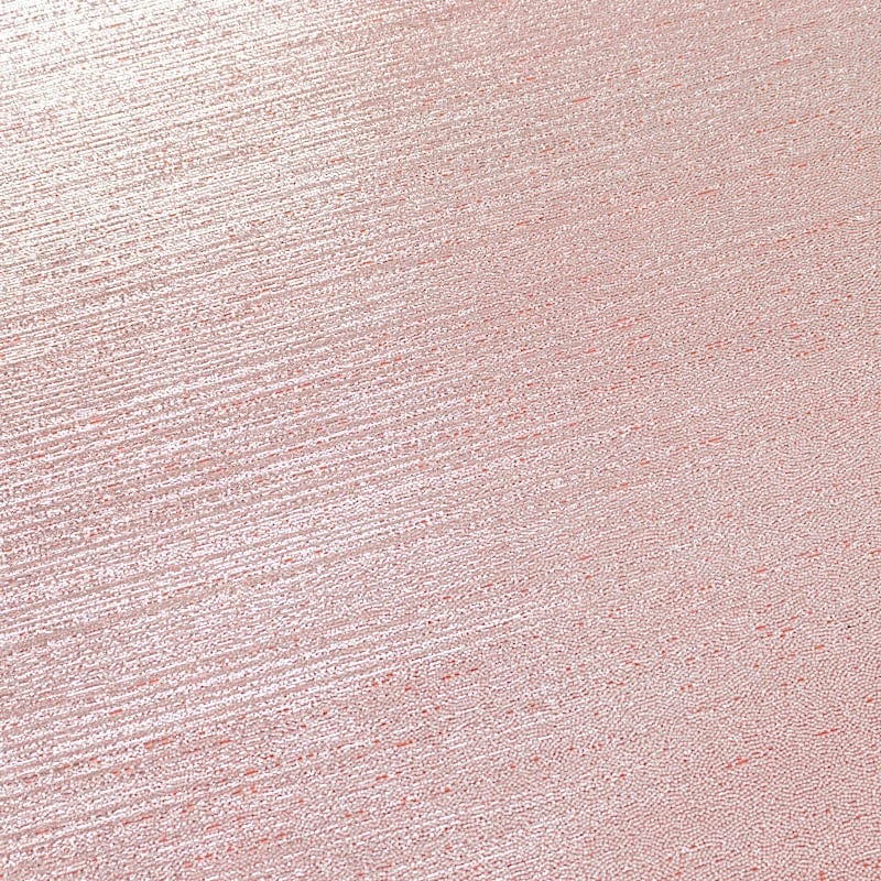 60"x126" Polyester Rectangular Tablecloth with Sequin Dots