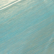 60"x126" Polyester Rectangular Tablecloth with Sequin Dots