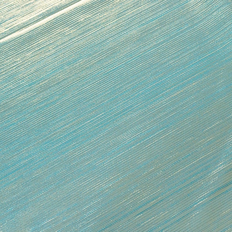 60"x126" Polyester Rectangular Tablecloth with Sequin Dots