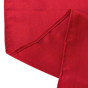 60x102" Polyester Rectangular Tablecloth Wedding Table Linens