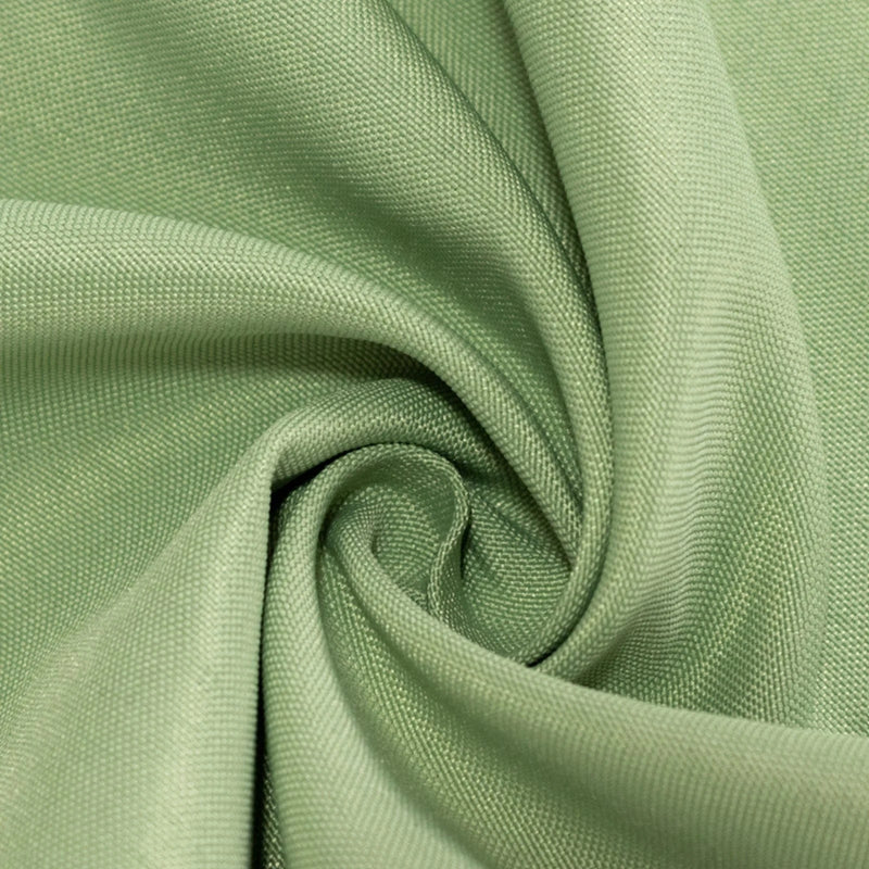 60x102" Premium Polyester Rectangular Tablecloth Wedding Table Linens