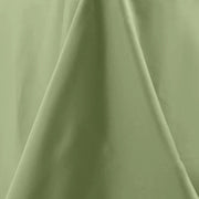 60x102" Premium Polyester Rectangular Tablecloth Wedding Table Linens