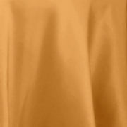 60x102" Premium Polyester Rectangular Tablecloth Wedding Table Linens