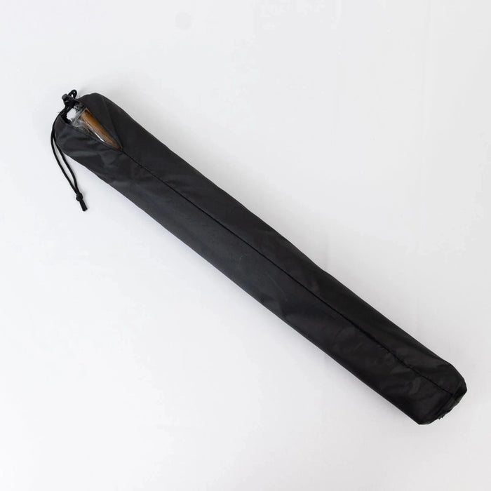 65" Heavy Duty Portable Gold Metal Easel Stand - Gold FURN_STND_001HD_GOLD