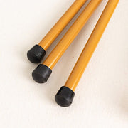 65" tall Metal Easel Collapsible Tripod Stand