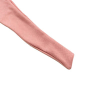 7.5 ft Fitted Spandex Crescent Moon Wedding Arch Backdrop Stand Cover