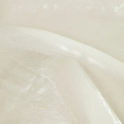 7 ft Giant Bow Tie Decor for Weddings and Events