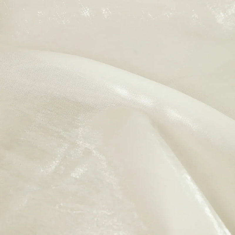 7 ft Giant Bow Tie Decor for Weddings and Events