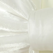 7 ft Giant Bow Tie Decor for Weddings and Events