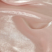 7 ft Giant Bow Tie Decor for Weddings and Events