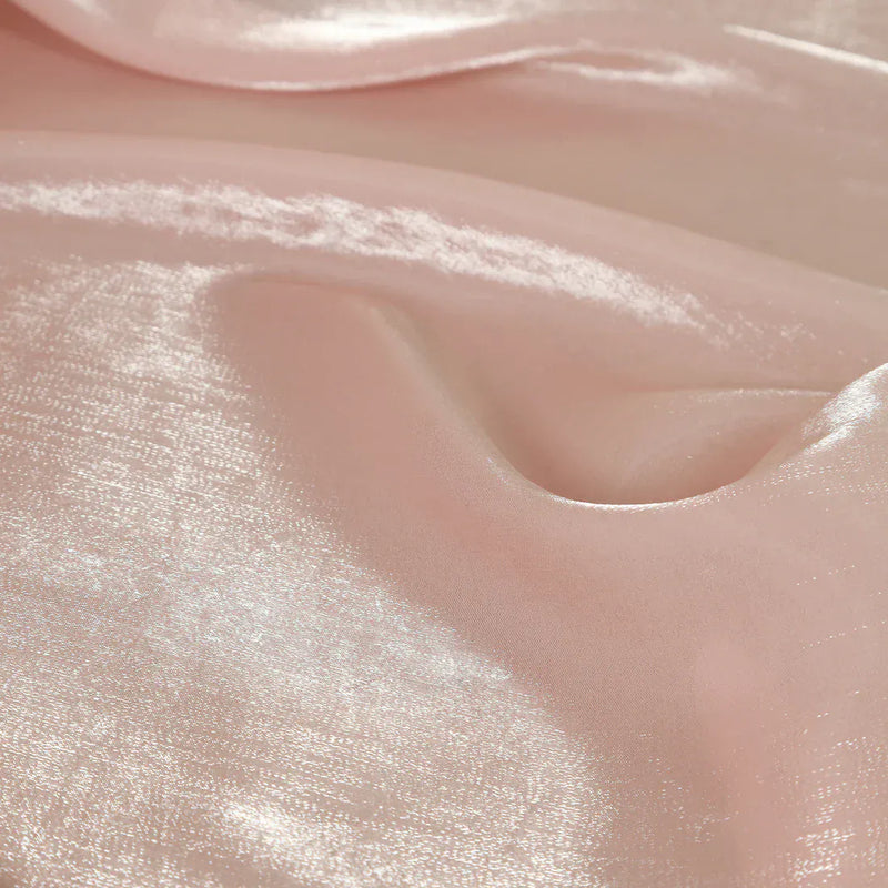 7 ft Giant Bow Tie Decor for Weddings and Events