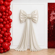 7 ft Giant Bow Tie Decor for Weddings and Events