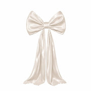 7 ft Giant Bow Tie Decor for Weddings and Events BKDP_DECOR_BOW_6FT_081