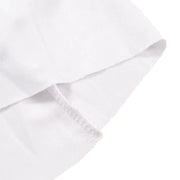 7 ft Spandex Wedding Arch Cover for Arc de Triomphe Stand