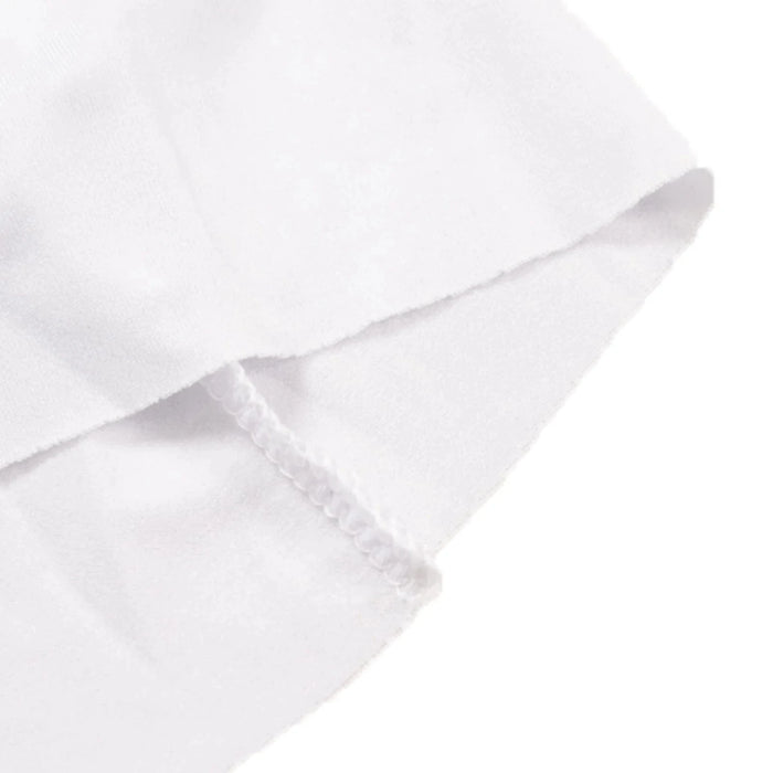 7 ft Spandex Wedding Arch Cover for Arc de Triomphe Stand