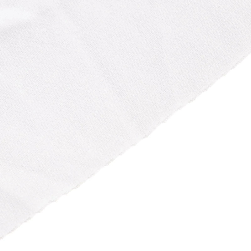 7 ft Spandex Wedding Arch Cover for Arc de Triomphe Stand