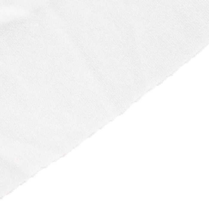 7 ft Spandex Wedding Arch Cover for Arc de Triomphe Stand