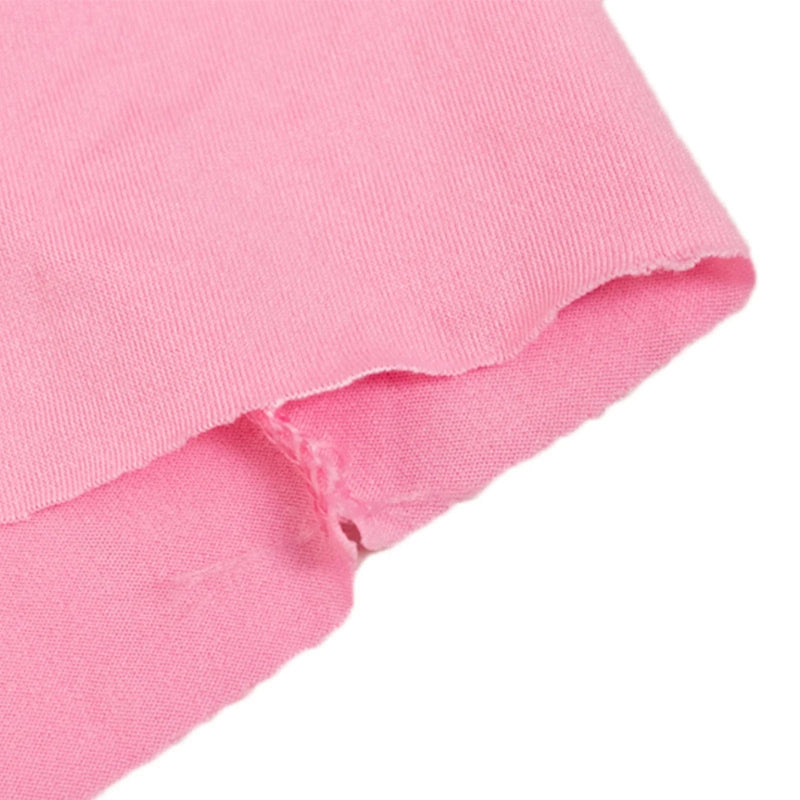 7 ft Spandex Wedding Arch Cover for Arc de Triomphe Stand