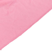 7 ft Spandex Wedding Arch Cover for Arc de Triomphe Stand