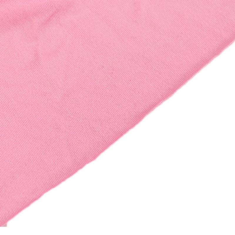 7 ft Spandex Wedding Arch Cover for Arc de Triomphe Stand