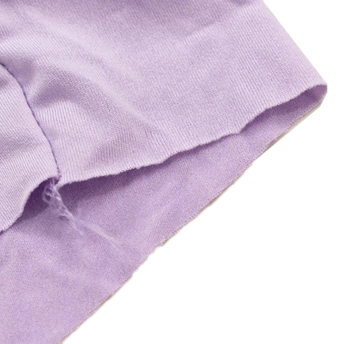 7 ft Spandex Wedding Arch Cover for Arc de Triomphe Stand