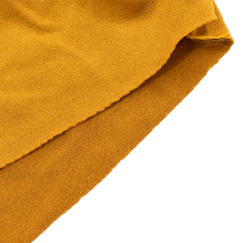 7 ft Spandex Wedding Arch Cover for Arc de Triomphe Stand