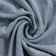 7 ft Spandex Wedding Arch Cover for Arc de Triomphe Stand