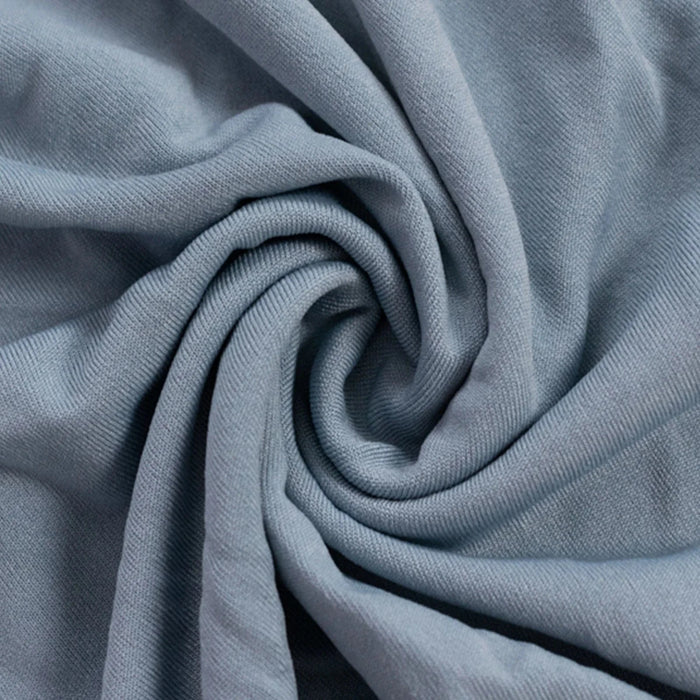 7 ft Spandex Wedding Arch Cover for Arc de Triomphe Stand