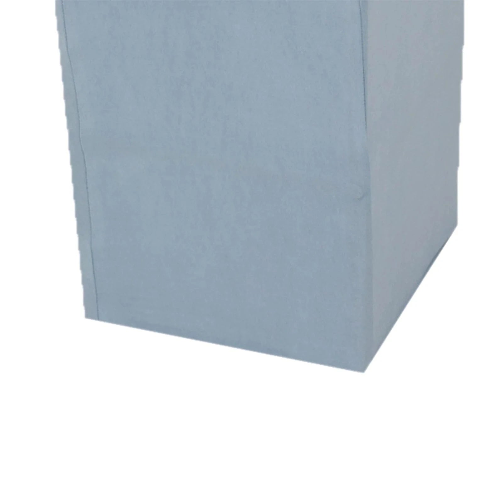 7 ft Spandex Wedding Arch Cover for Arc de Triomphe Stand