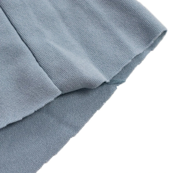 7 ft Spandex Wedding Arch Cover for Arc de Triomphe Stand