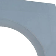 7 ft Spandex Wedding Arch Cover for Arc de Triomphe Stand