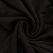 7 ft Spandex Wedding Arch Cover for Arc de Triomphe Stand