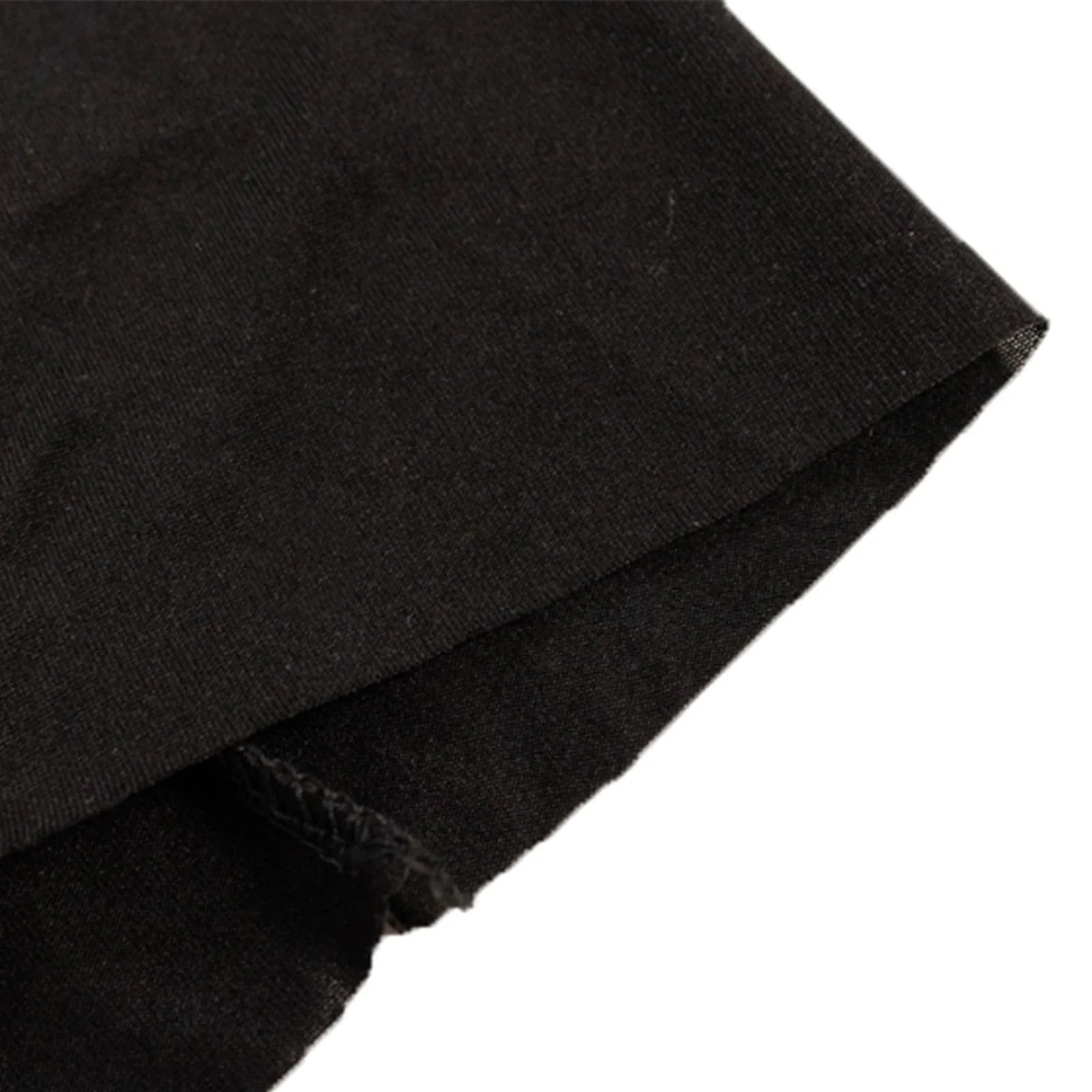 7 ft Spandex Wedding Arch Cover for Arc de Triomphe Stand