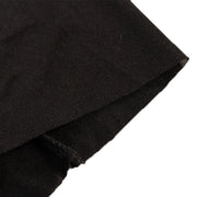 7 ft Spandex Wedding Arch Cover for Arc de Triomphe Stand