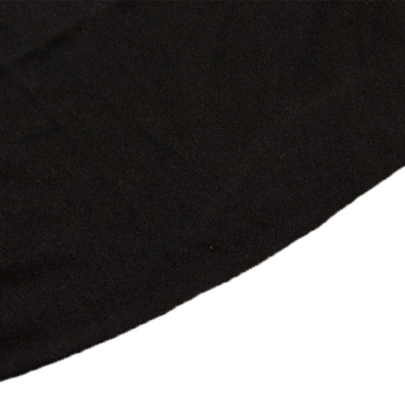 7 ft Spandex Wedding Arch Cover for Arc de Triomphe Stand