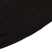 7 ft Spandex Wedding Arch Cover for Arc de Triomphe Stand