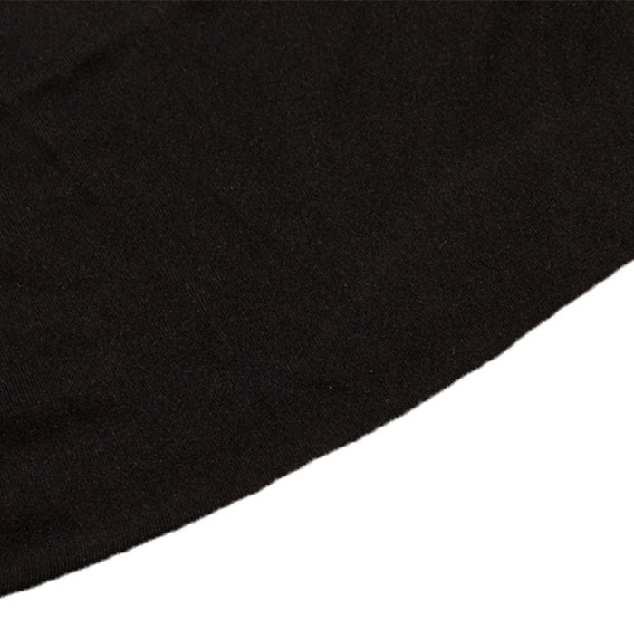 7 ft Spandex Wedding Arch Cover for Arc de Triomphe Stand