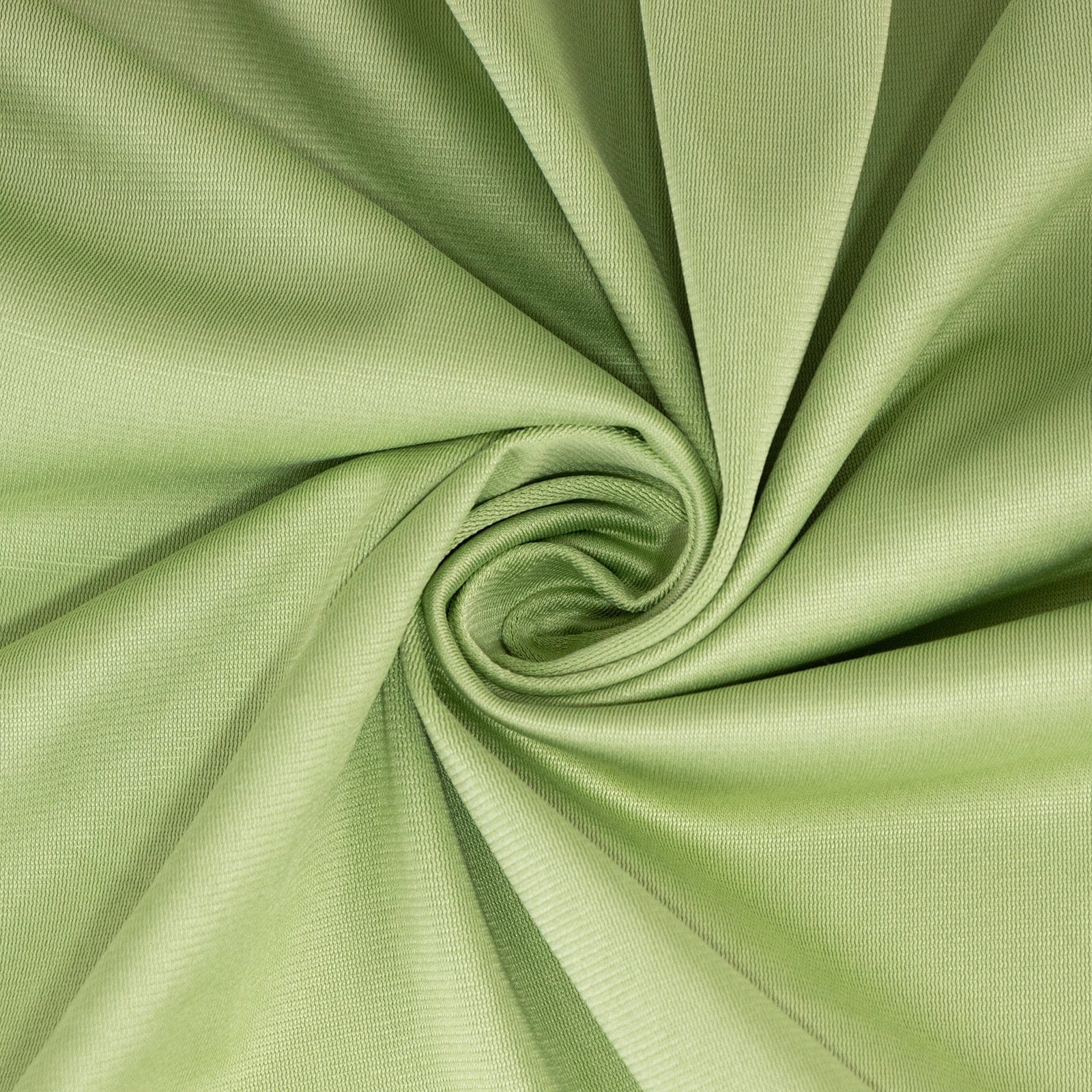 70