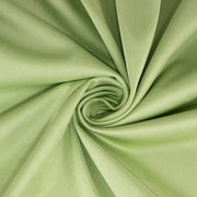 70" Premium Scuba Round Tablecloth