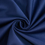70" Premium Scuba Round Tablecloth