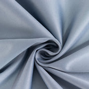 70" Premium Scuba Round Tablecloth