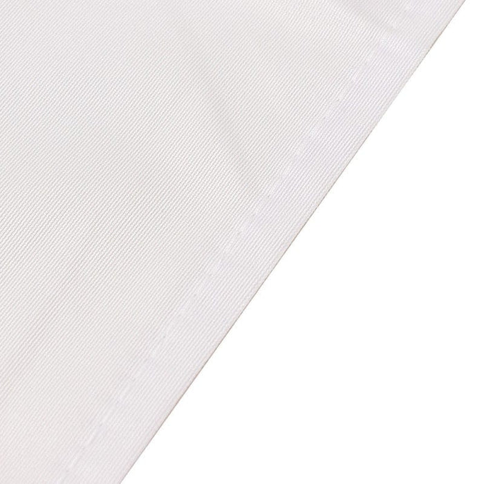 70" Premium Scuba Round Tablecloth