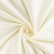 70" Premium Scuba Round Tablecloth