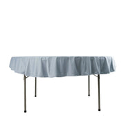 70" Premium Scuba Round Tablecloth TAB_SCUBA_70_086