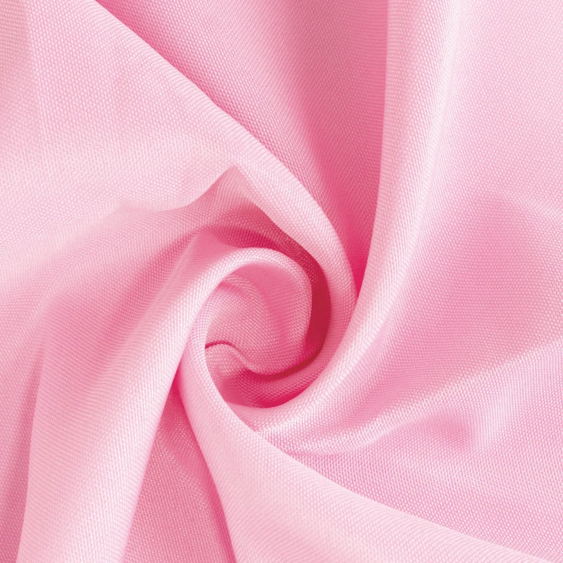 70" x 70" Premium Polyester Square Tablecloth