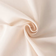 70" x 70" Premium Polyester Square Tablecloth